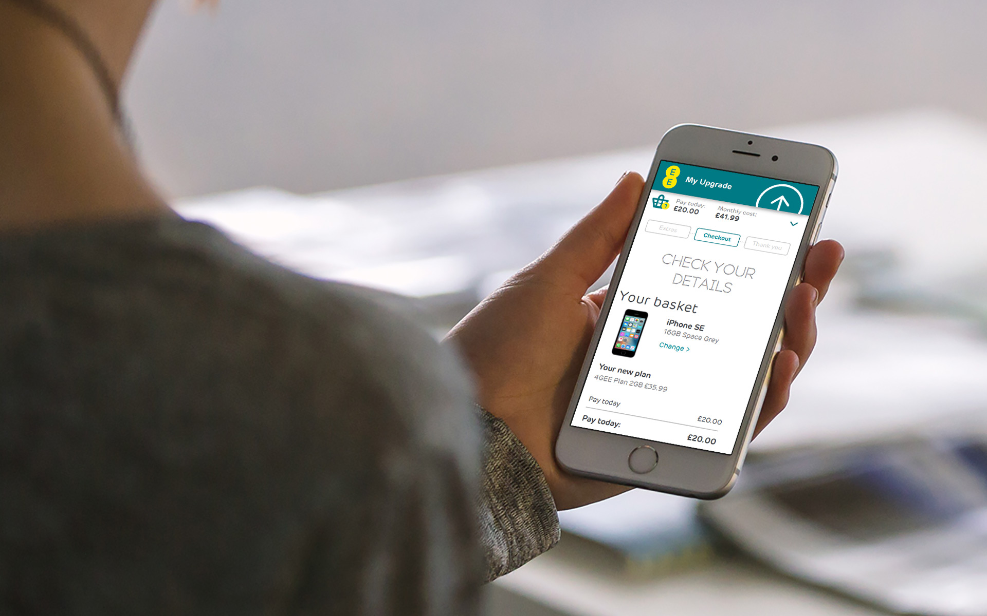 Bayer Consumer Health