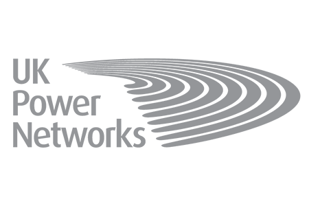 UK Power Networks