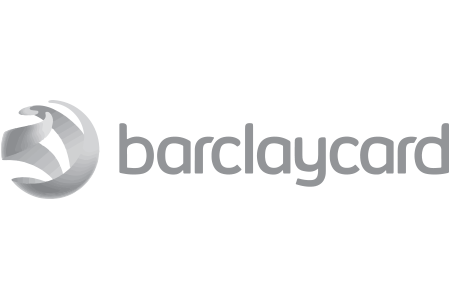 Barclaycard